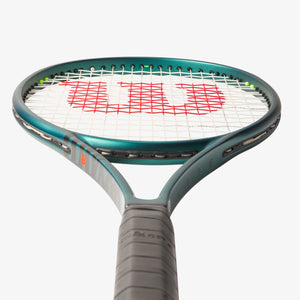 Raqueta Wilson Blade 98 18x20 (305g.) V9.0