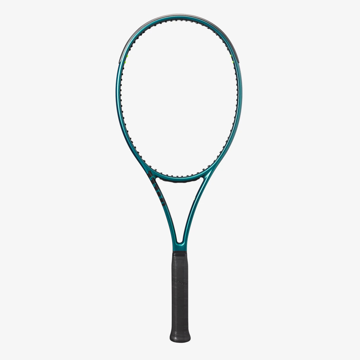 Raqueta Wilson Blade 98 16x19 (305g.) V9.0