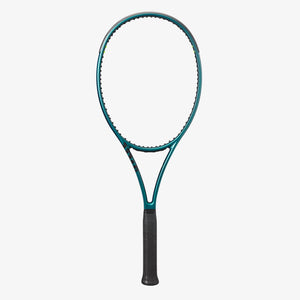 Raqueta Wilson Blade 98 16x19 (305g.) V9.0