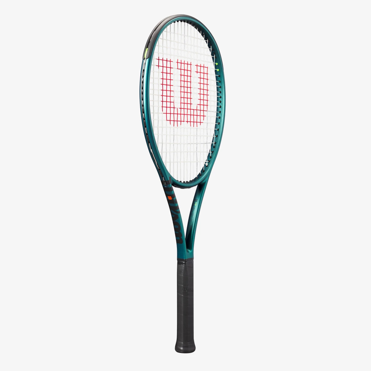 Raqueta Wilson Blade 98 (18X20) V9