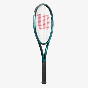 Raqueta Wilson Blade 98 18x20 (305g.) V9.0