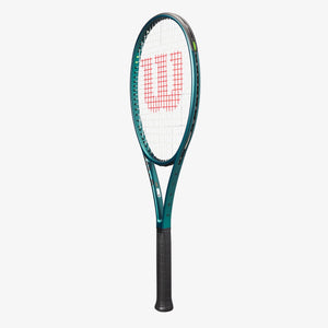 Raqueta Wilson Blade 98 (18X20) V9