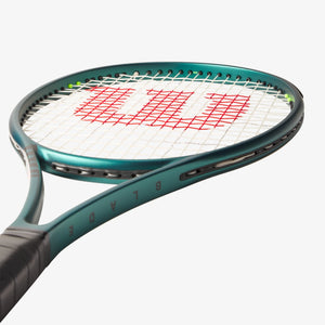 Raqueta Wilson Blade 98 (18X20) V9