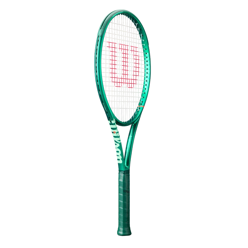 Raqueta Wilson Blade 100 (300g) V10