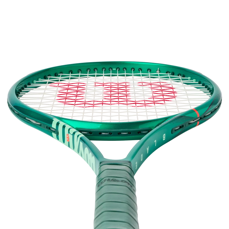 Raqueta Wilson Blade 100 (300g) V10