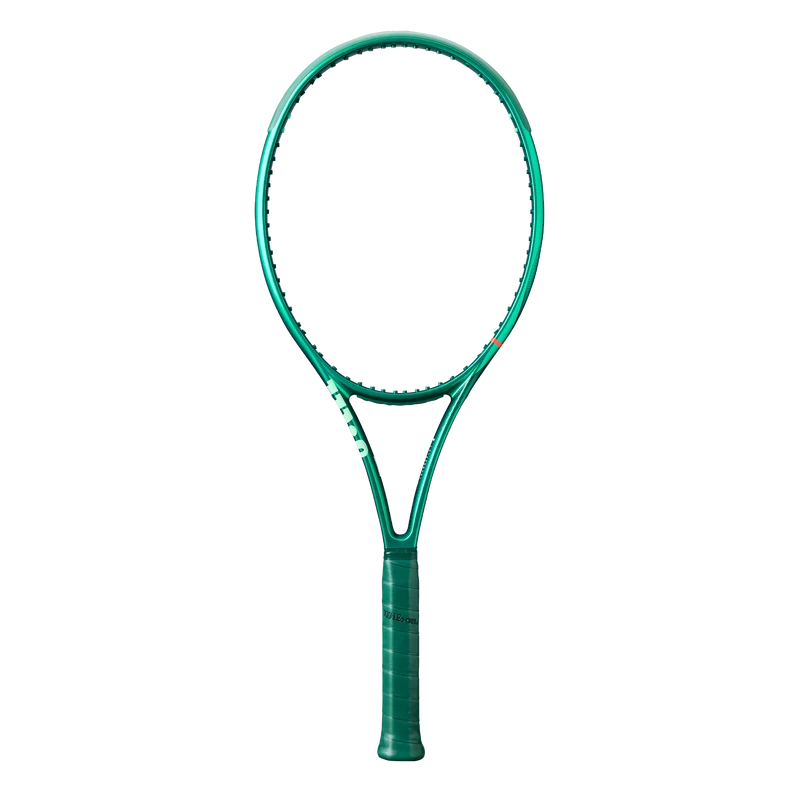 Raqueta Wilson Blade 100 (300g) V10