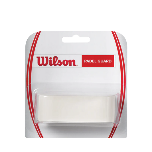 Cinta para Pala de Pádel Guard Wilson