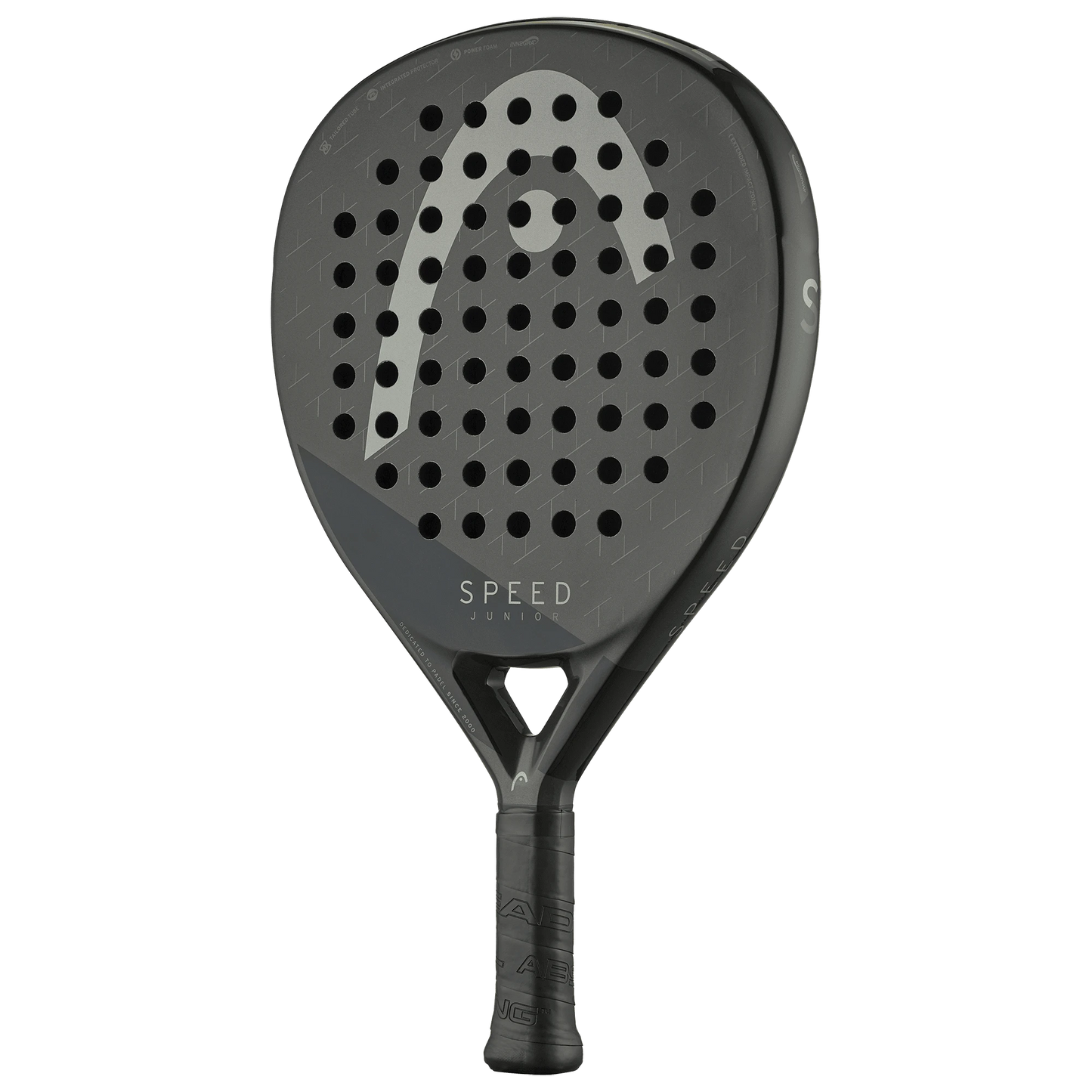 Pala Head Speed Junior (310g.) 2025