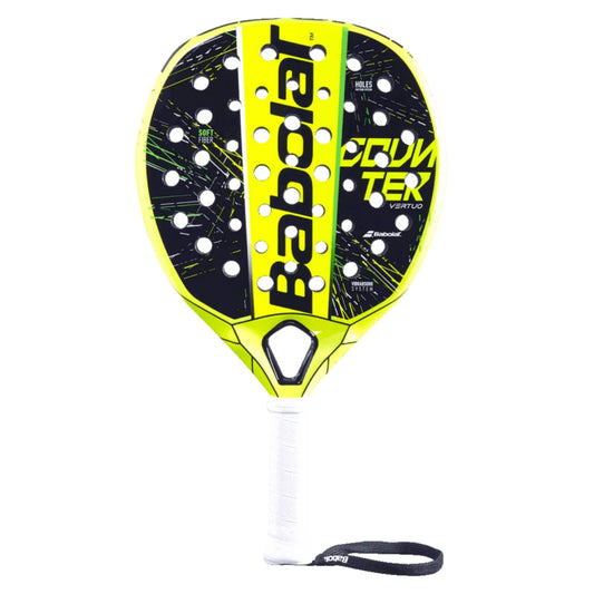 Pala Babolat Counter Vertuo (350gr.) 2022