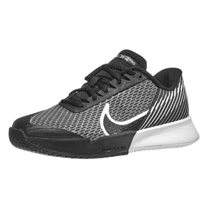 Tenis Nike Vapor Pro 2 (Black/White)