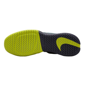 Tenis Nike Vapor Pro 2 (White/Blue)