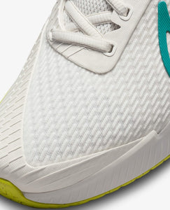 Tenis Nike Vapor Pro 2 (White/Blue)