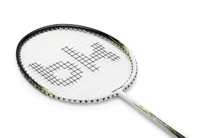 Raqueta Black Knight Badminton Diamond 55