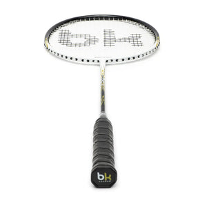 Raqueta Black Knight Badminton Diamond 55