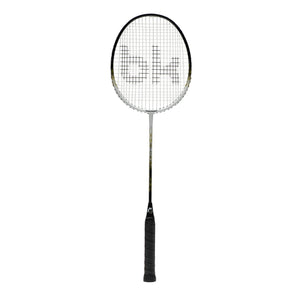 Raqueta Black Knight Badminton Diamond 55 – Sportenis