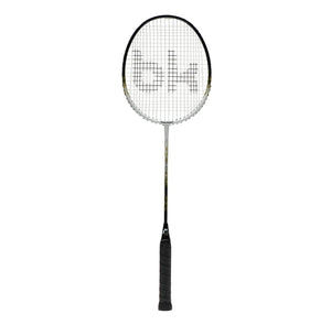 Raqueta Black Knight Badminton Diamond 55