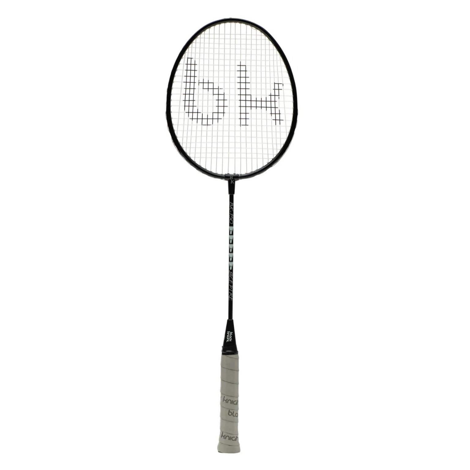 Raqueta Badminton Black Knight BK-150 Sceptre
