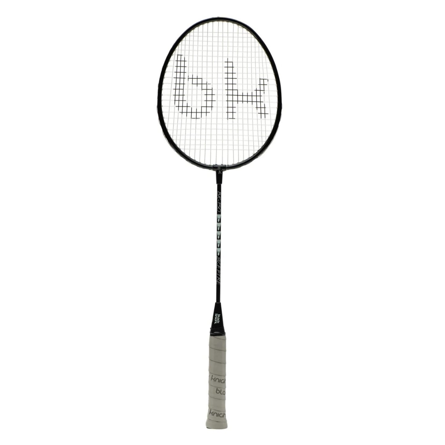 Raqueta Black Knight Badminton BK-150 Sceptre