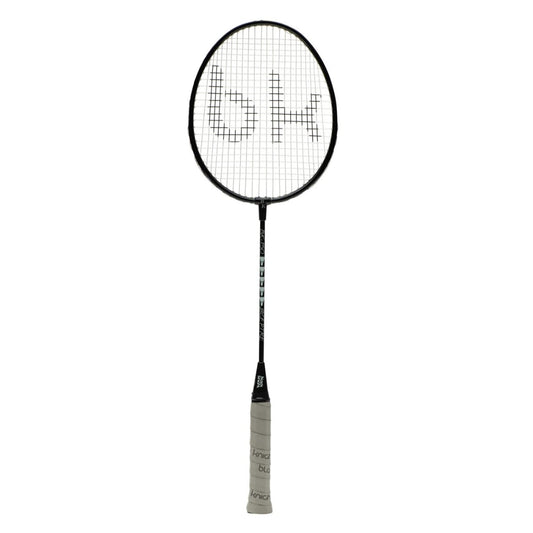 Raqueta Black Knight Badminton BK-150 Sceptre
