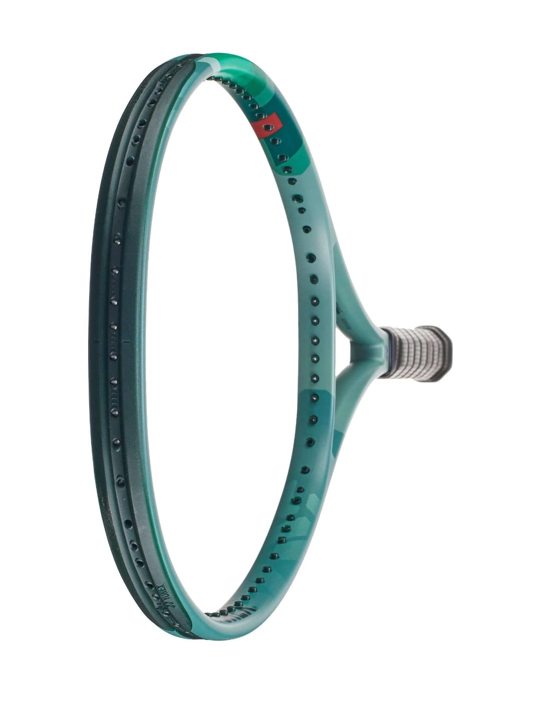Raqueta Yonex Percept 100 (300g.) Olive/Green