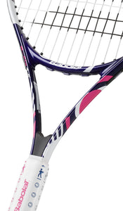 Raqueta Babolat B Fly Junior 25 (2023)