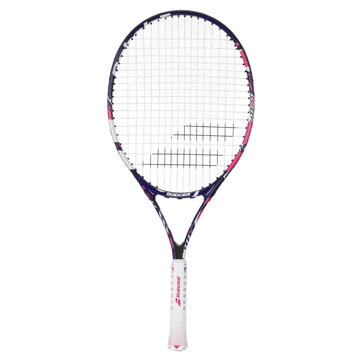 Raqueta Babolat B Fly Junior 25 (2023)