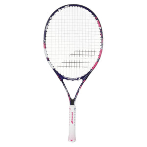 Raqueta Babolat B Fly Junior 25 (2023)