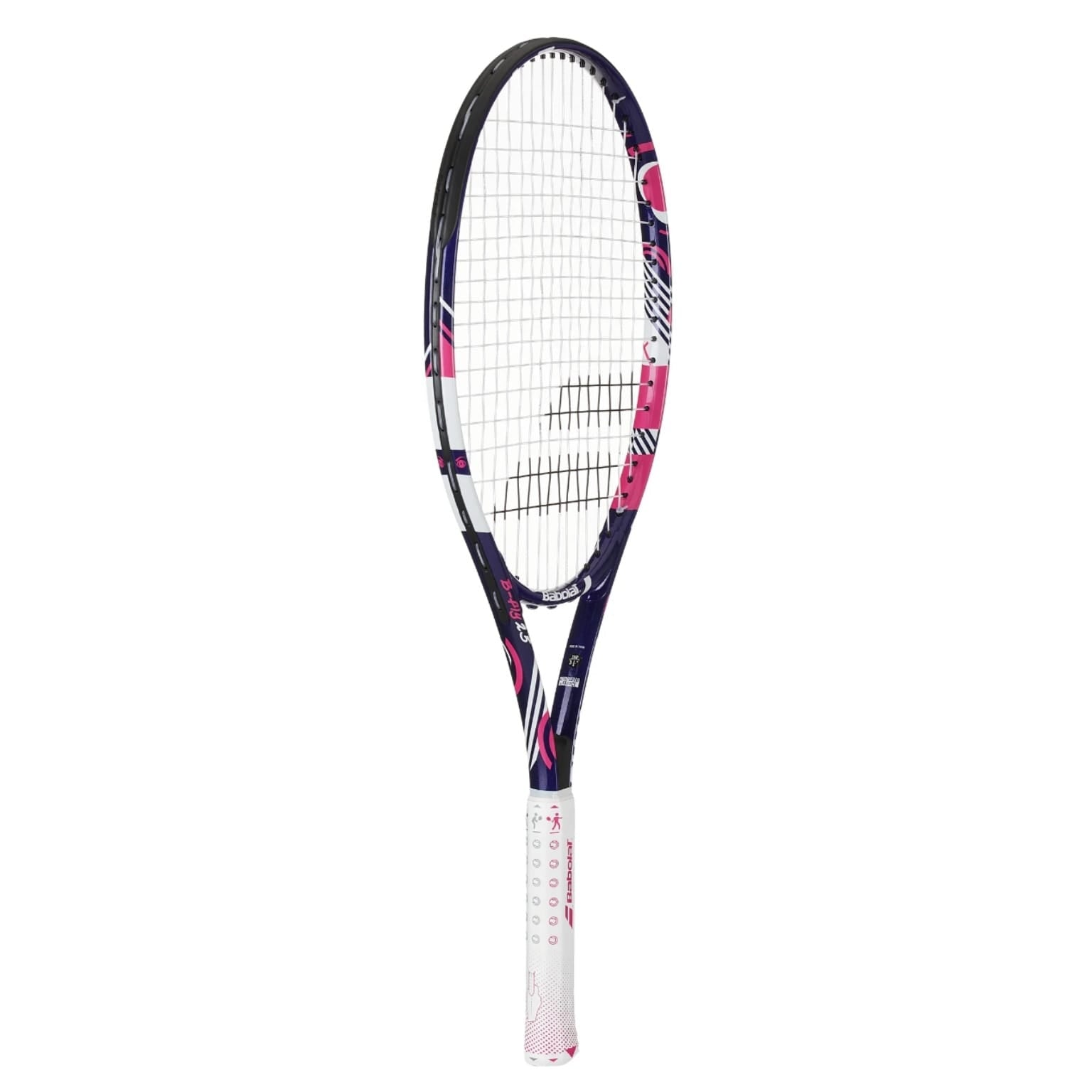 Raqueta Babolat B Fly Junior 25 (2023)