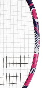 Raqueta Babolat B Fly Junior 25 (2023)