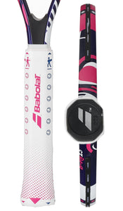 Raqueta Babolat B Fly Junior 25 (2023)