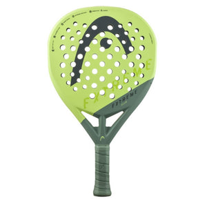 Pala Head Extreme Elite (365g.) 2023