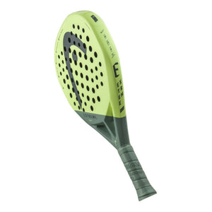 Pala Head Extreme Elite (365g.) 2023