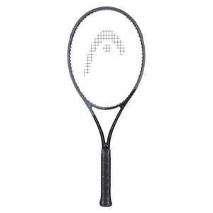 Raqueta Head Speed Pro Black (310g.) 2023