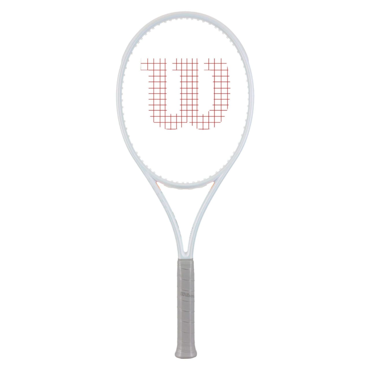 Raqueta Wilson Shift 99 (300g.) 2023