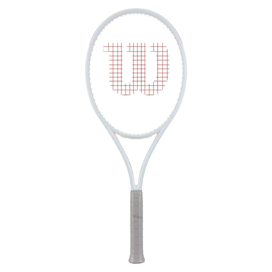 Raqueta Wilson Shift 99 (300g.) 2023