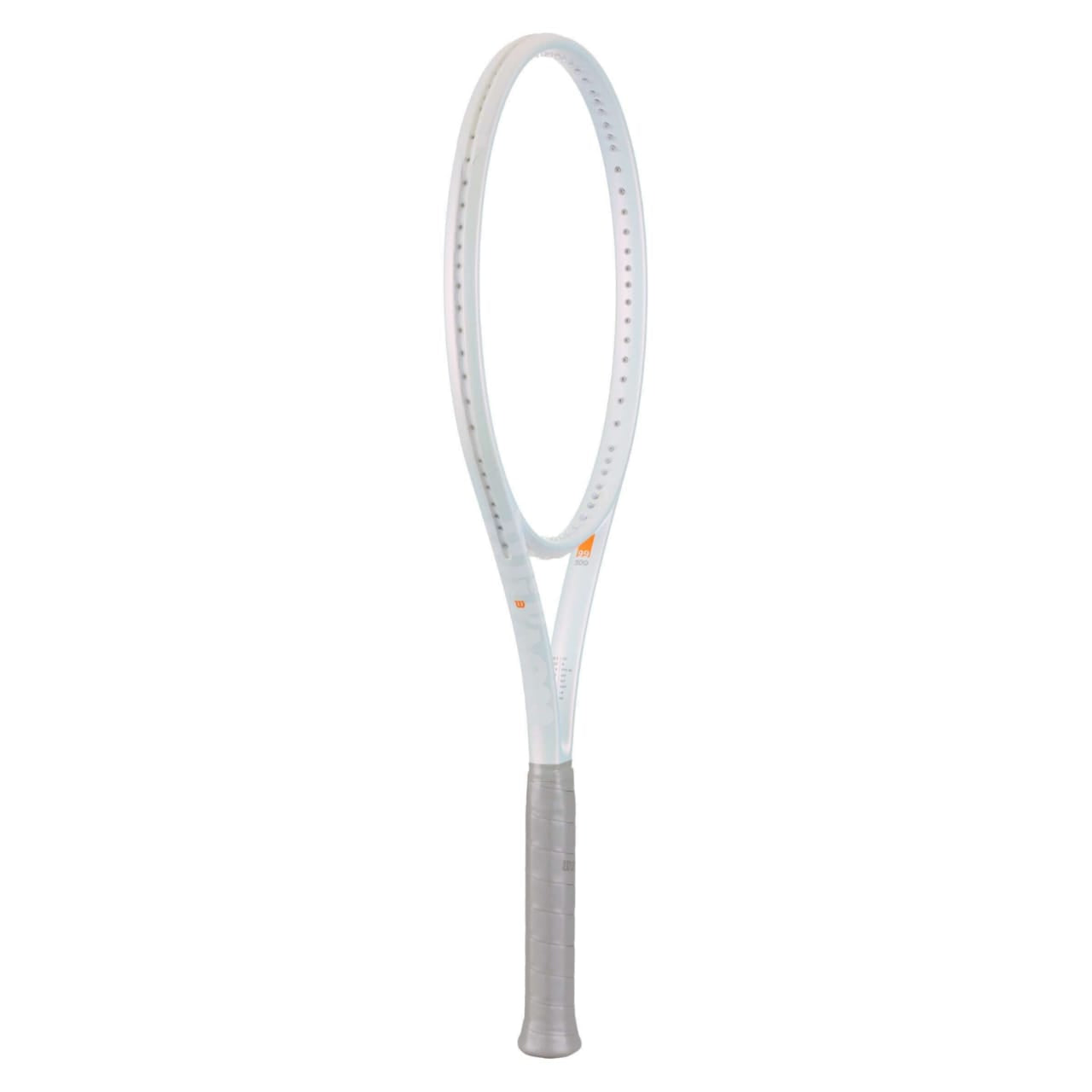 Raqueta Wilson Shift 99 (300g.) 2023