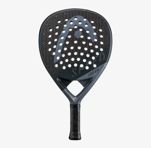 Pala Head Speed Elite 2023 (370gr.)