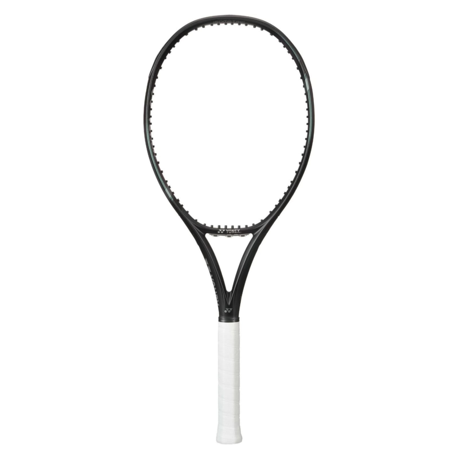 Raqueta Yonex Ezone 100L (285g.) Aqua/Night