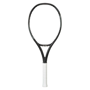 Raqueta Yonex Ezone 100L (285g.) Aqua/Night