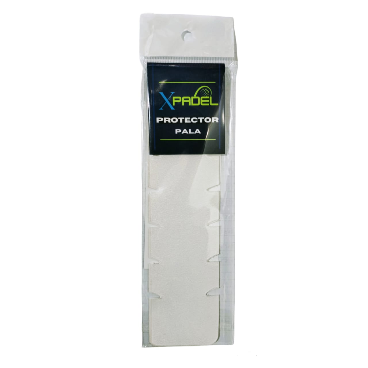 Tape Protector G-padel
