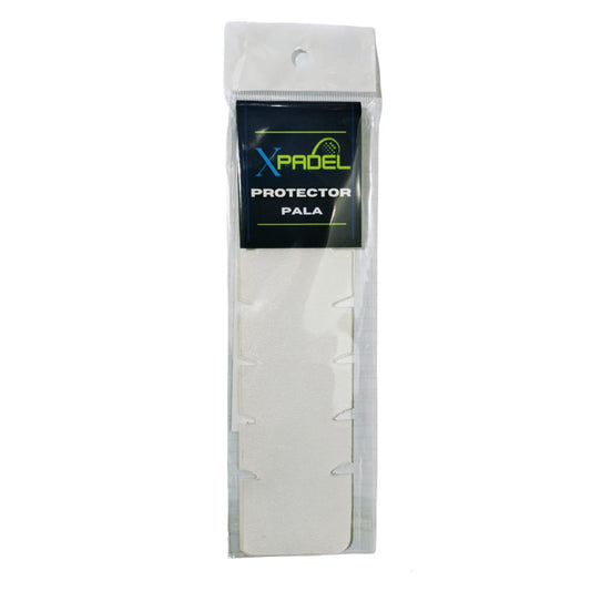Tape Protector G-padel
