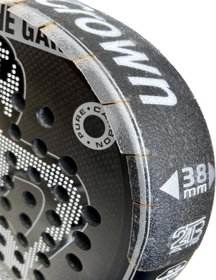 Tape Protector G-padel