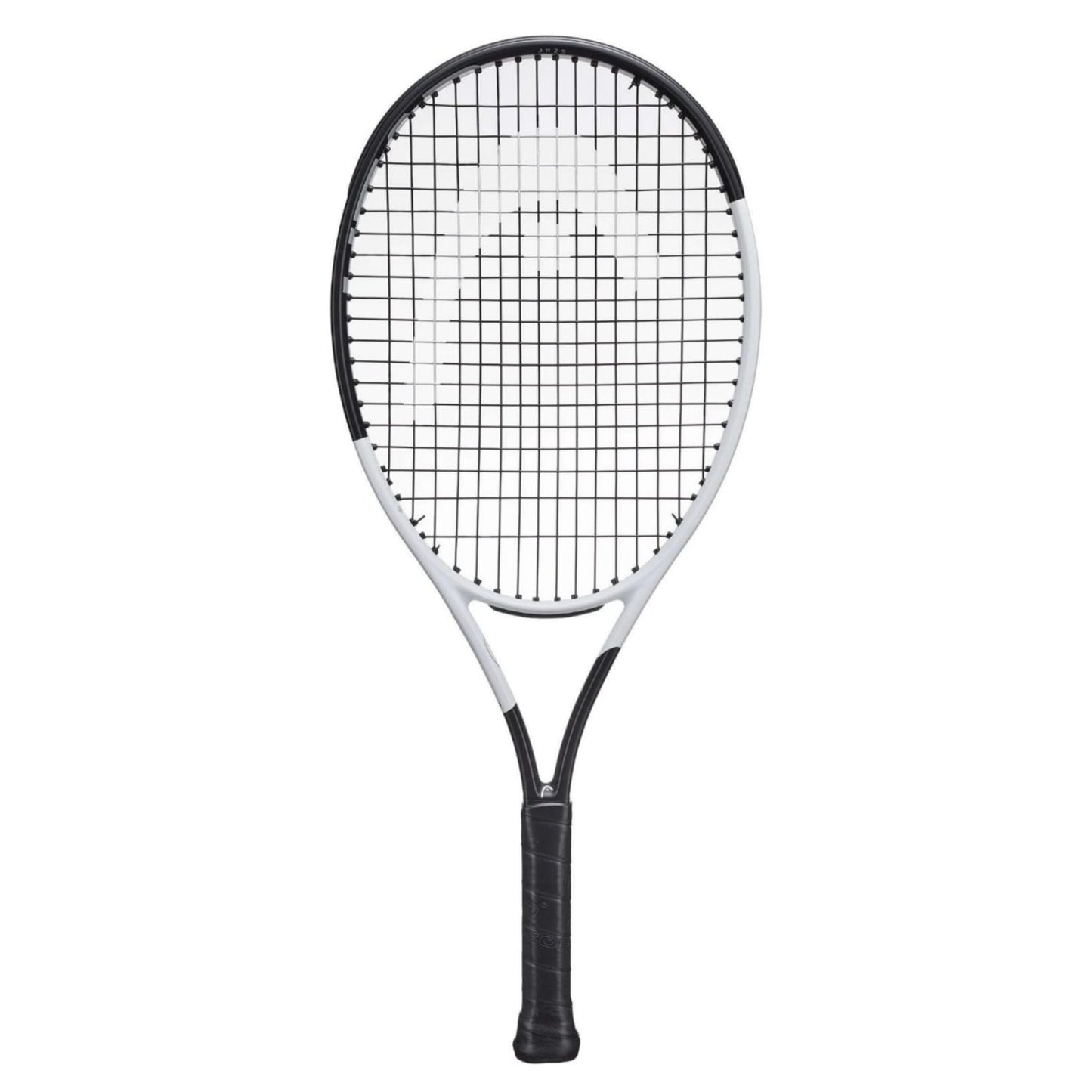 Raqueta Head Speed Junior 25 (230g.) 2024