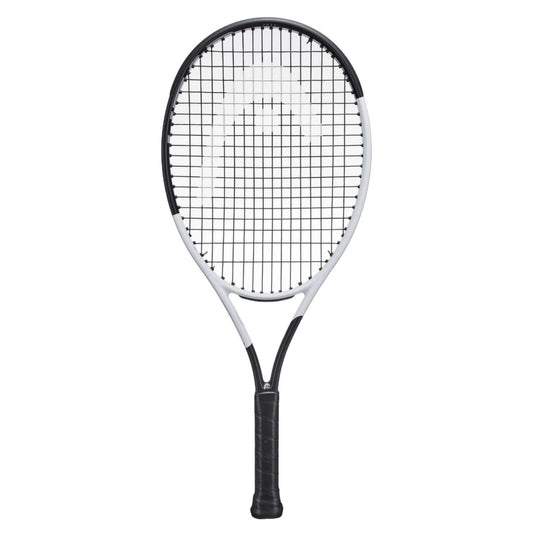 Raqueta Head Speed Junior 25 (230g.) 2024