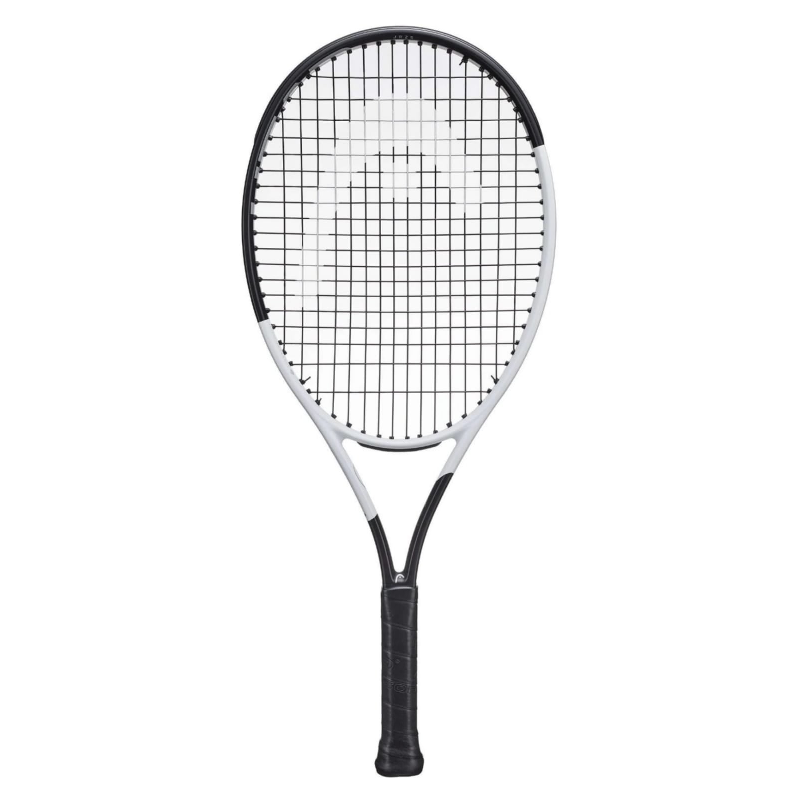Raqueta Head Speed Junior 26 (250g.) 2024