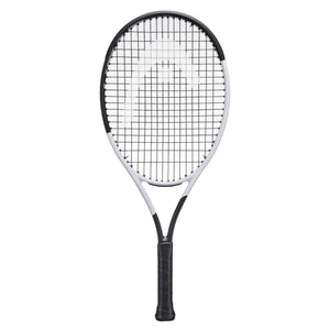 Raqueta Head Speed Junior 26 (250g.) 2024