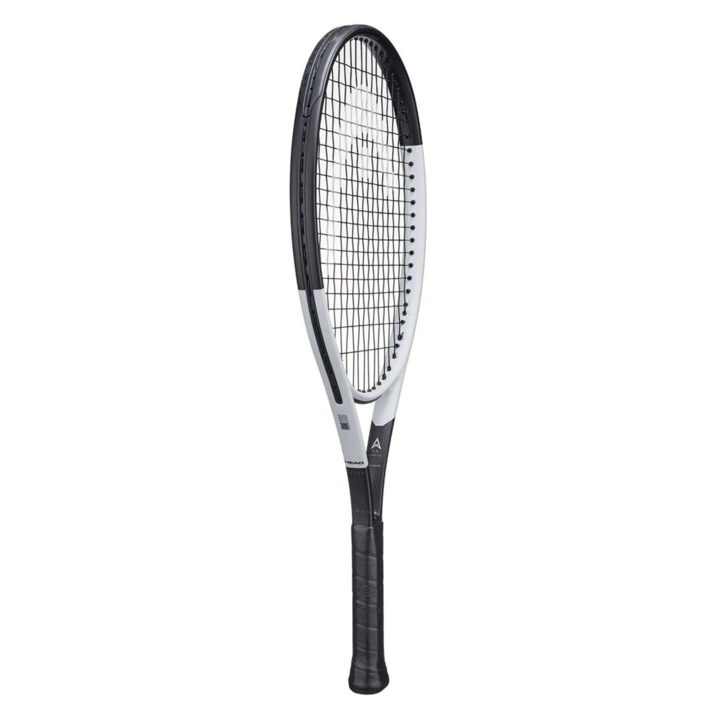 Raqueta Head Speed Junior 25 (230g.) 2024