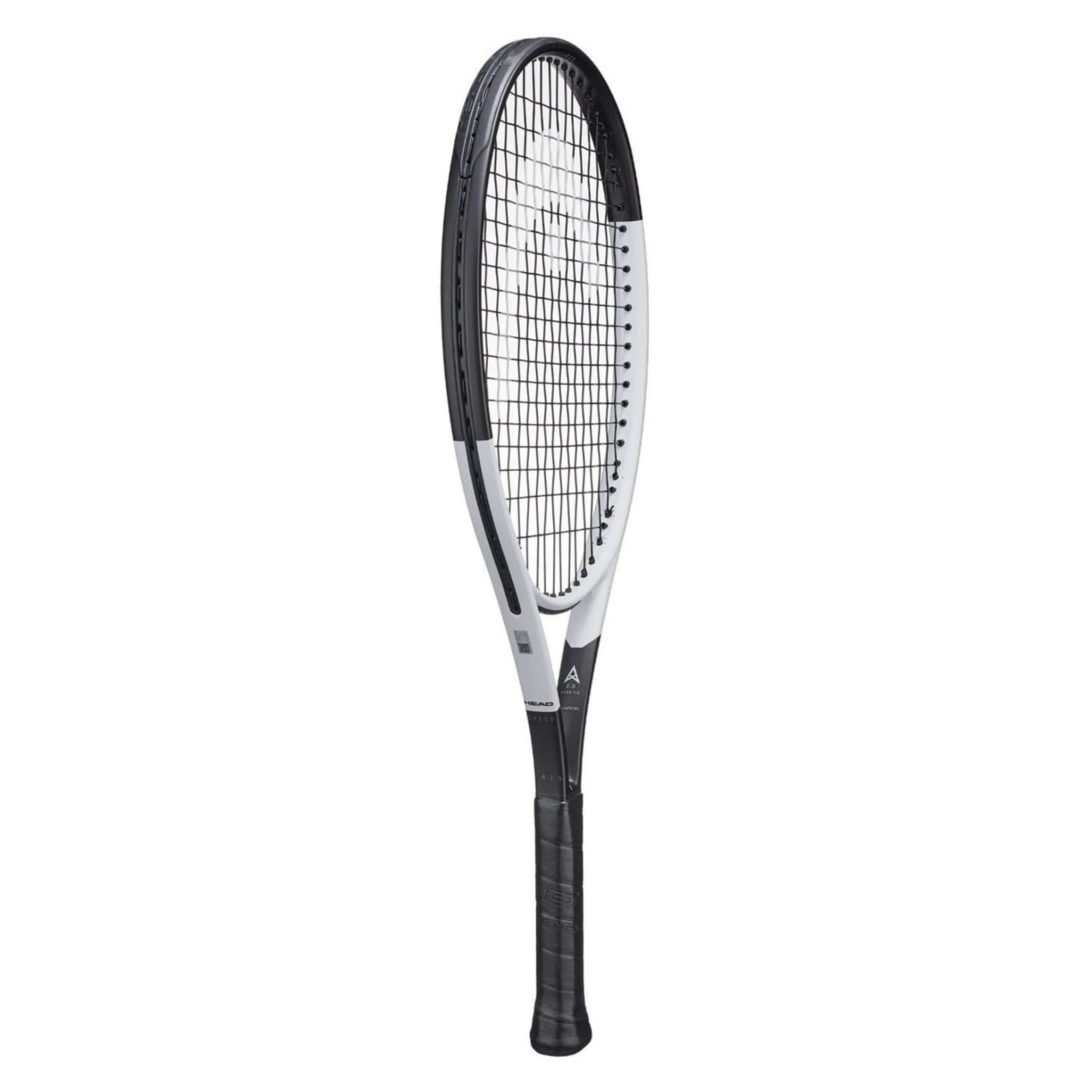 Raqueta Head Speed Junior 26 (250g.) 2024