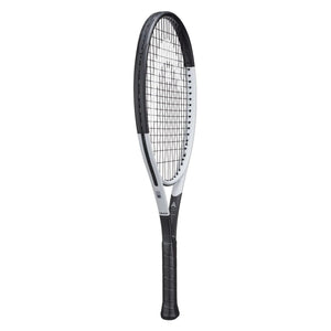 Raqueta Head Speed Junior 26 (250g.) 2024