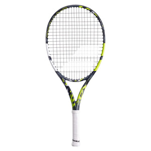 Raqueta Babolat Pure Aero Alcaraz Junior 25 (235g.)